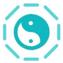 Xem tuổi xây nhà